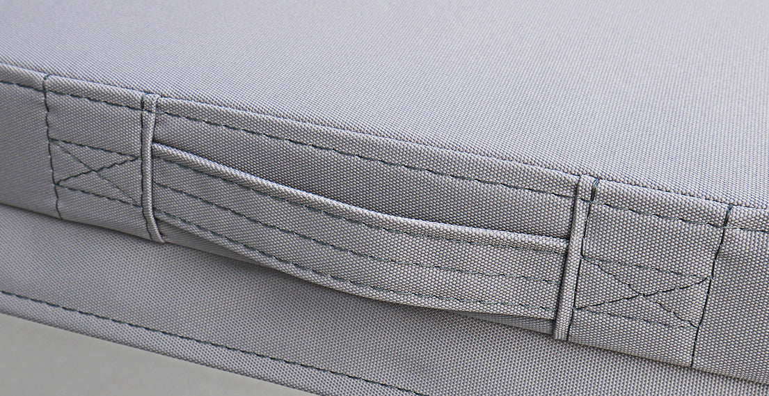 Deeptime Foldable Bathtub Cover Waterproof Heat Insulating Dust Proof Cover