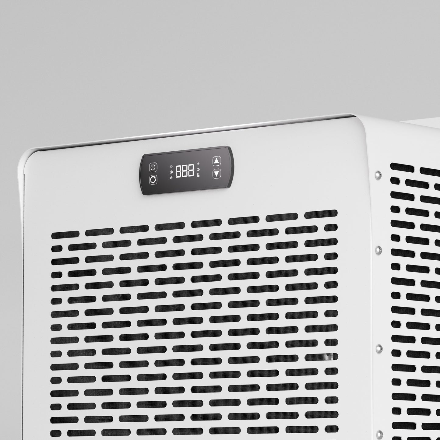 Deeptime Mini Chiller