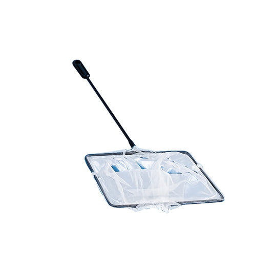 Deeptime Accessory Kit Ice Bath Tub Utility Bundle Accessories package for Cold Plunge Tub