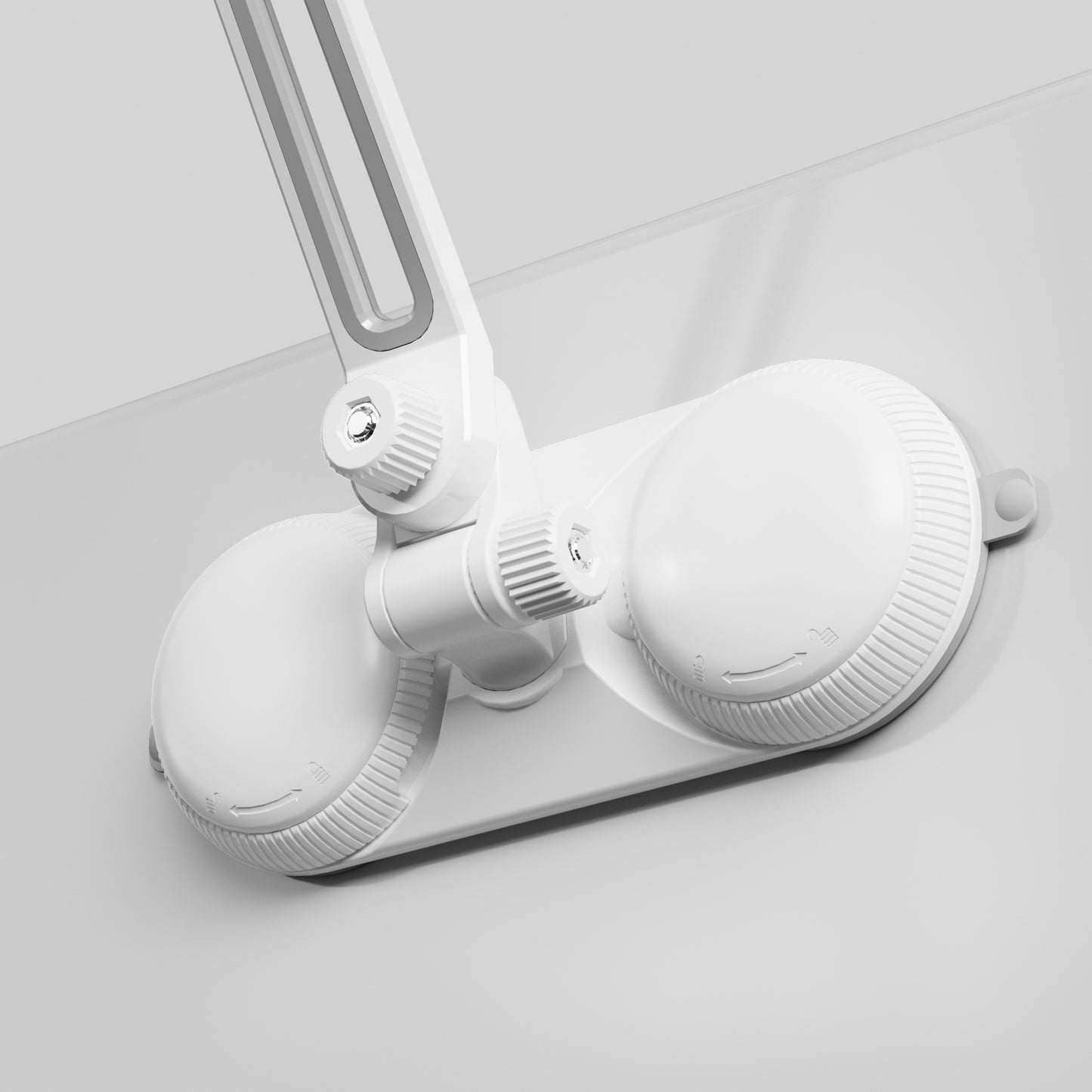 Deeptime 360° Rotatable Foldable Phone Stand