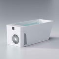 Deeptime Cold Plunge All-in Gen2 &Gen3