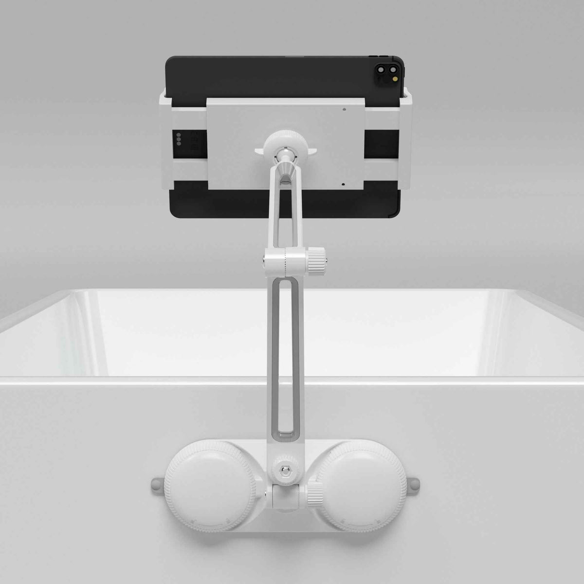Deeptime 360° Rotatable Foldable Phone Stand