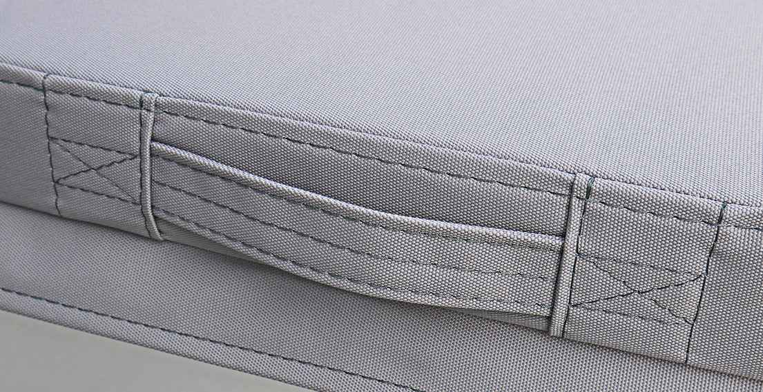 Deeptime Foldable Bathtub Cover Waterproof Heat Insulating Dust Proof Cover