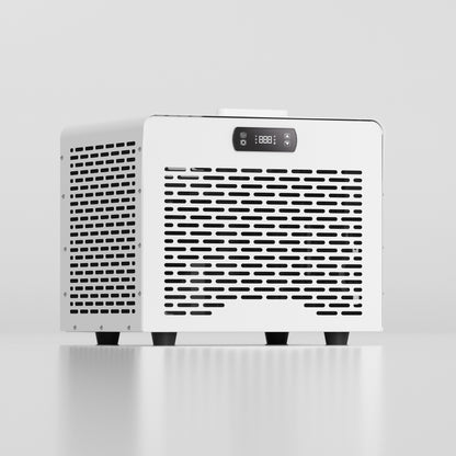 Deeptime Mini Chiller