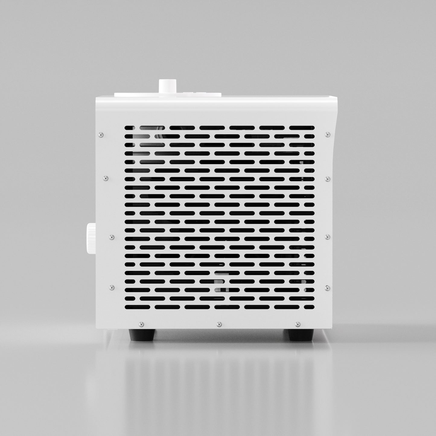 Deeptime Mini Chiller