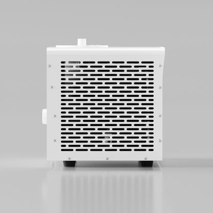 Deeptime Mini Chiller