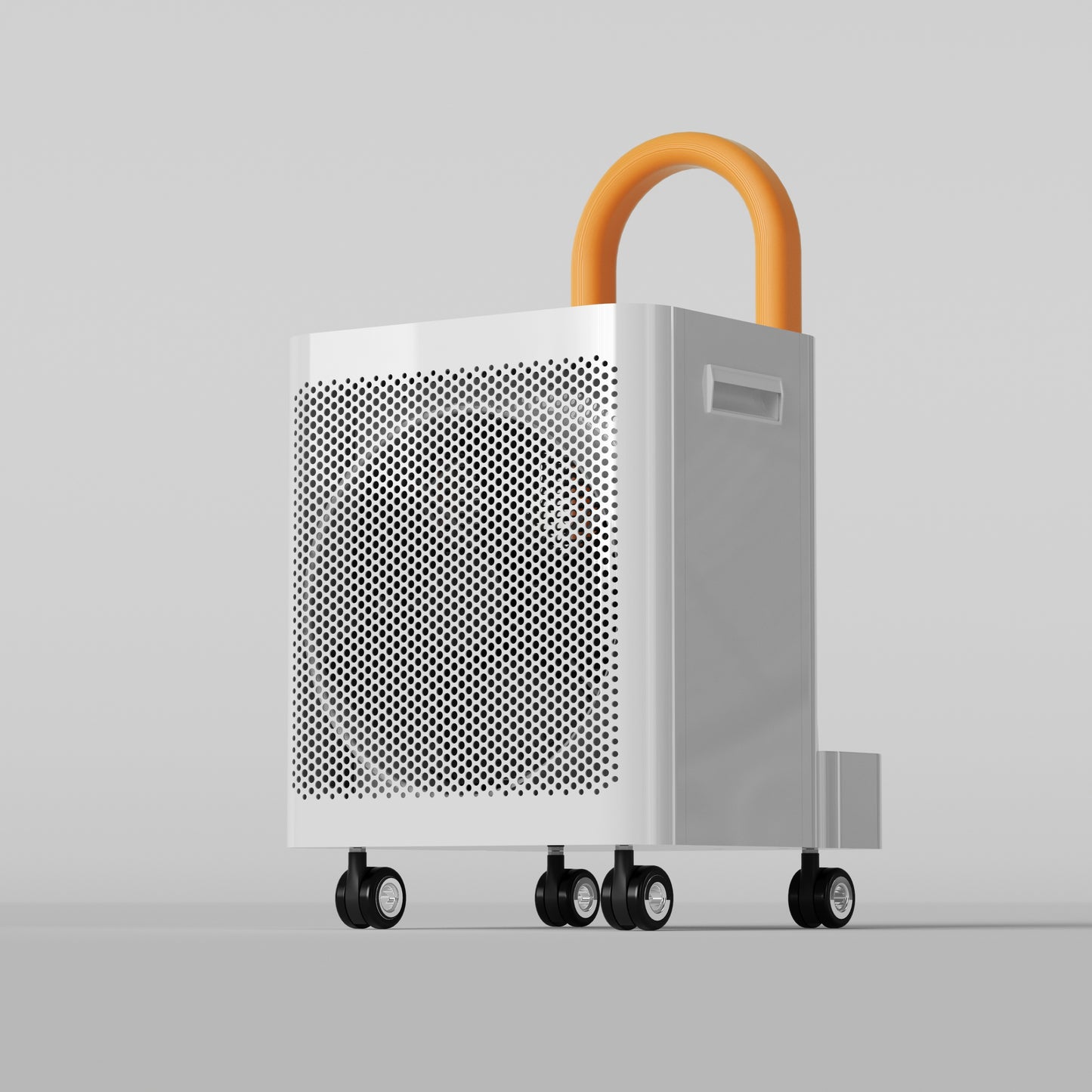 Cold Plunge Chillers