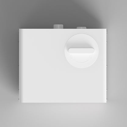 Deeptime Mini Chiller