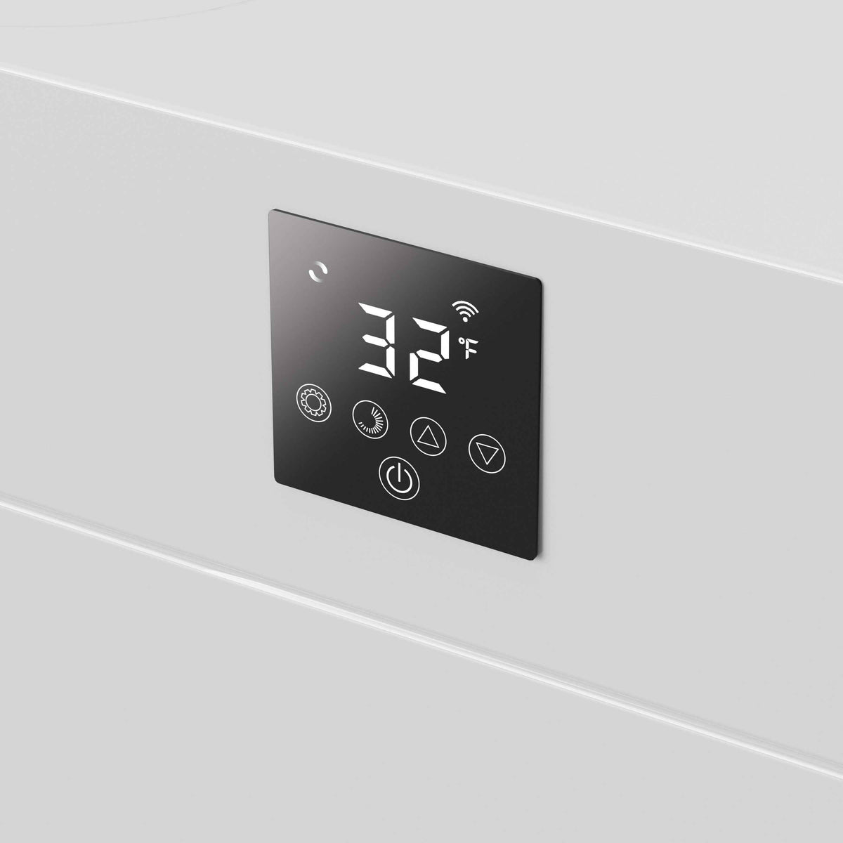 Deeptime Cold Plunge Fiber Core All-in