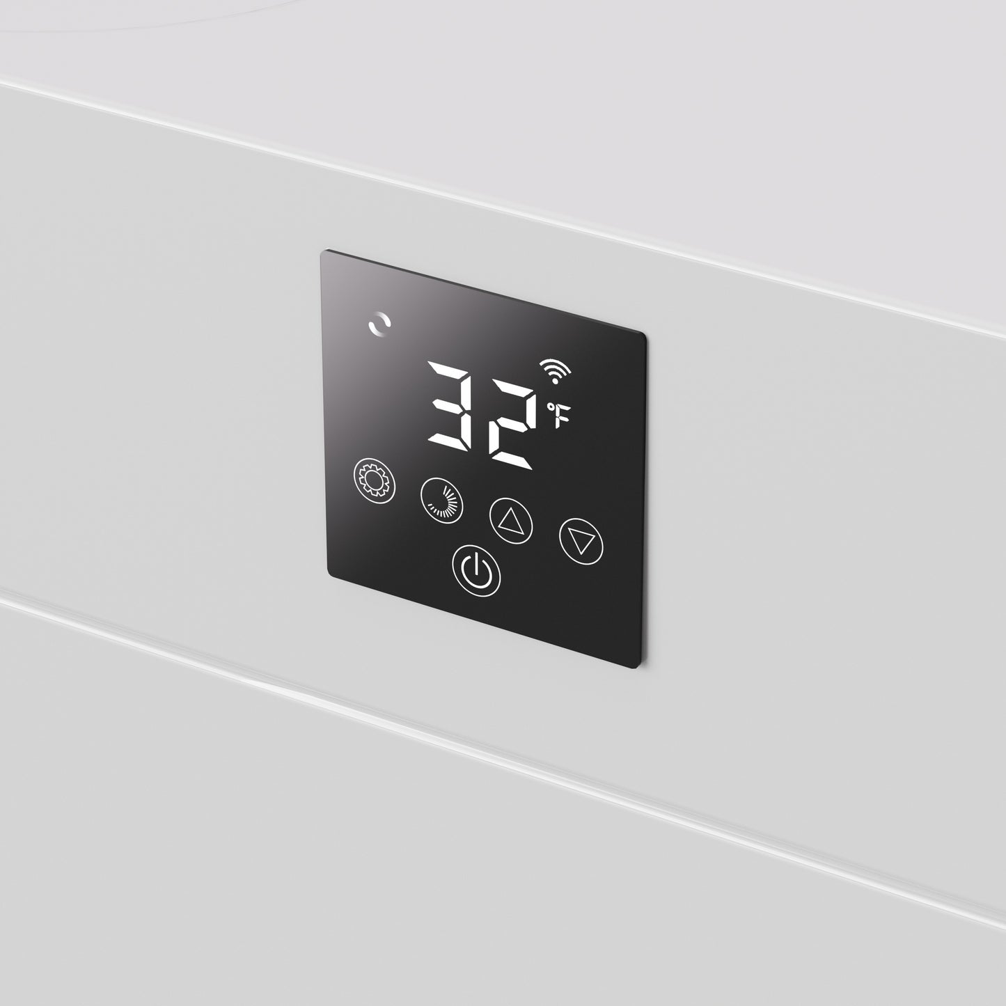 Deeptime Cold Plunge Fiber Core All-in Gen2&Gen3