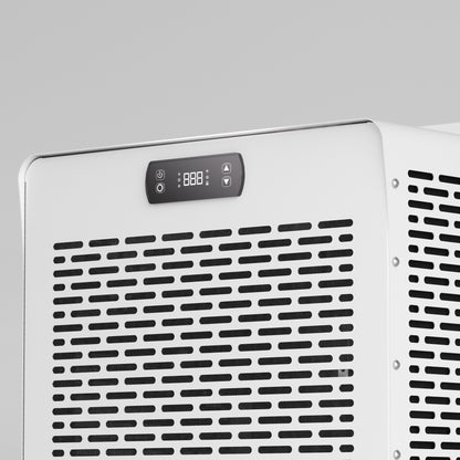 Deeptime Mini Chiller