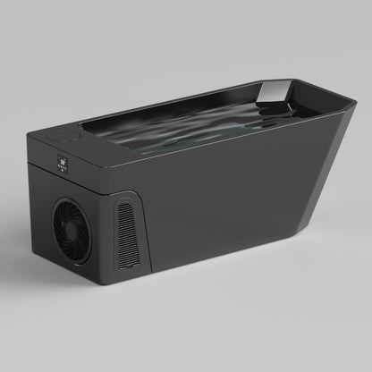 Deeptime All-in & All-in Power