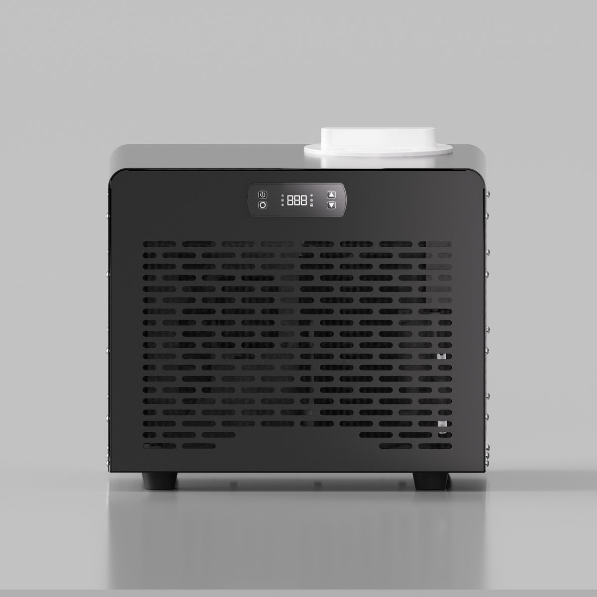 Personalized Temperature Control