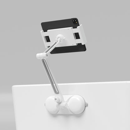 Deeptime 360° Rotatable Foldable Phone Stand
