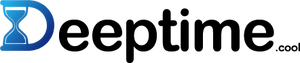 Deeptime