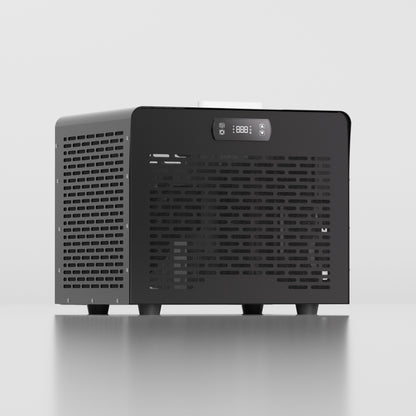 Deeptime Mini Chiller