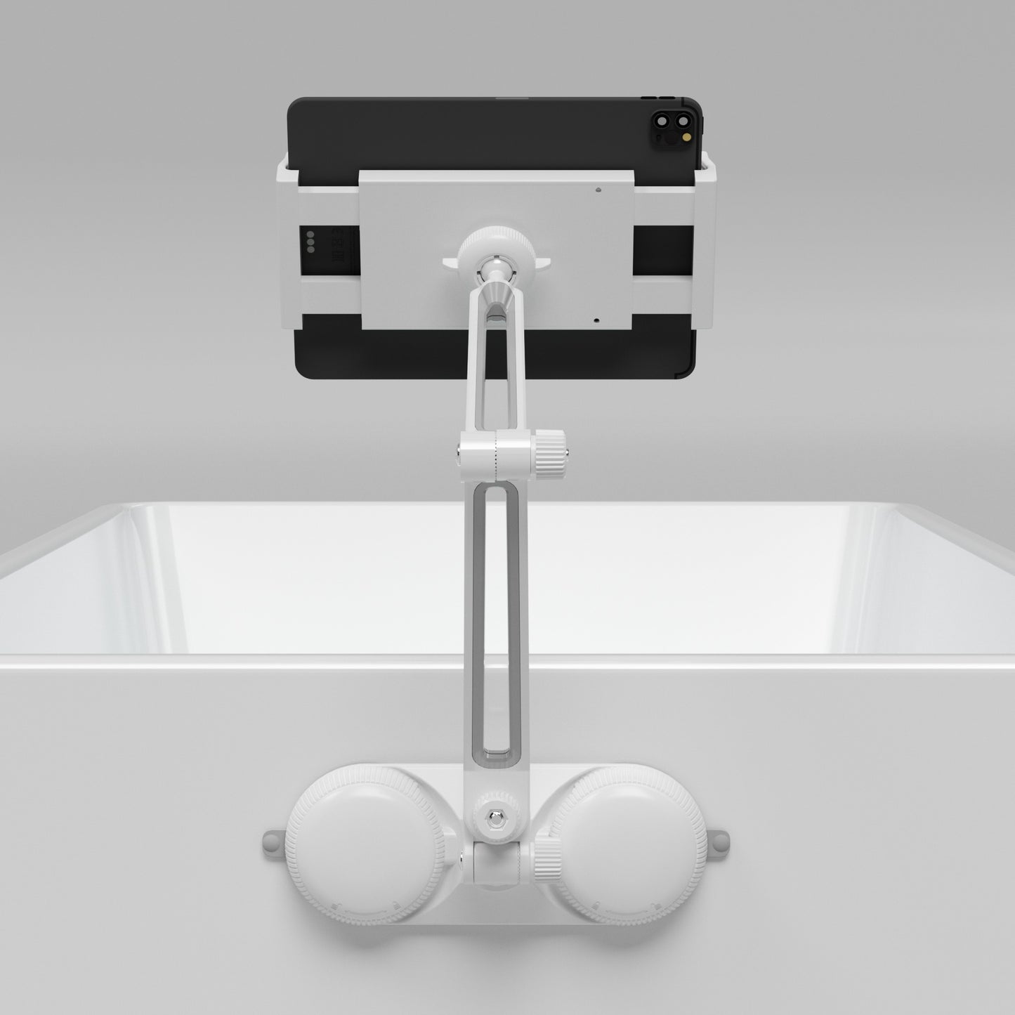 Deeptime 360° Rotatable Foldable Phone Stand