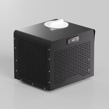 Deeptime Mini Chiller