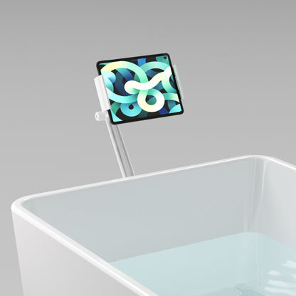 Deeptime 360° Rotatable Foldable Phone Stand