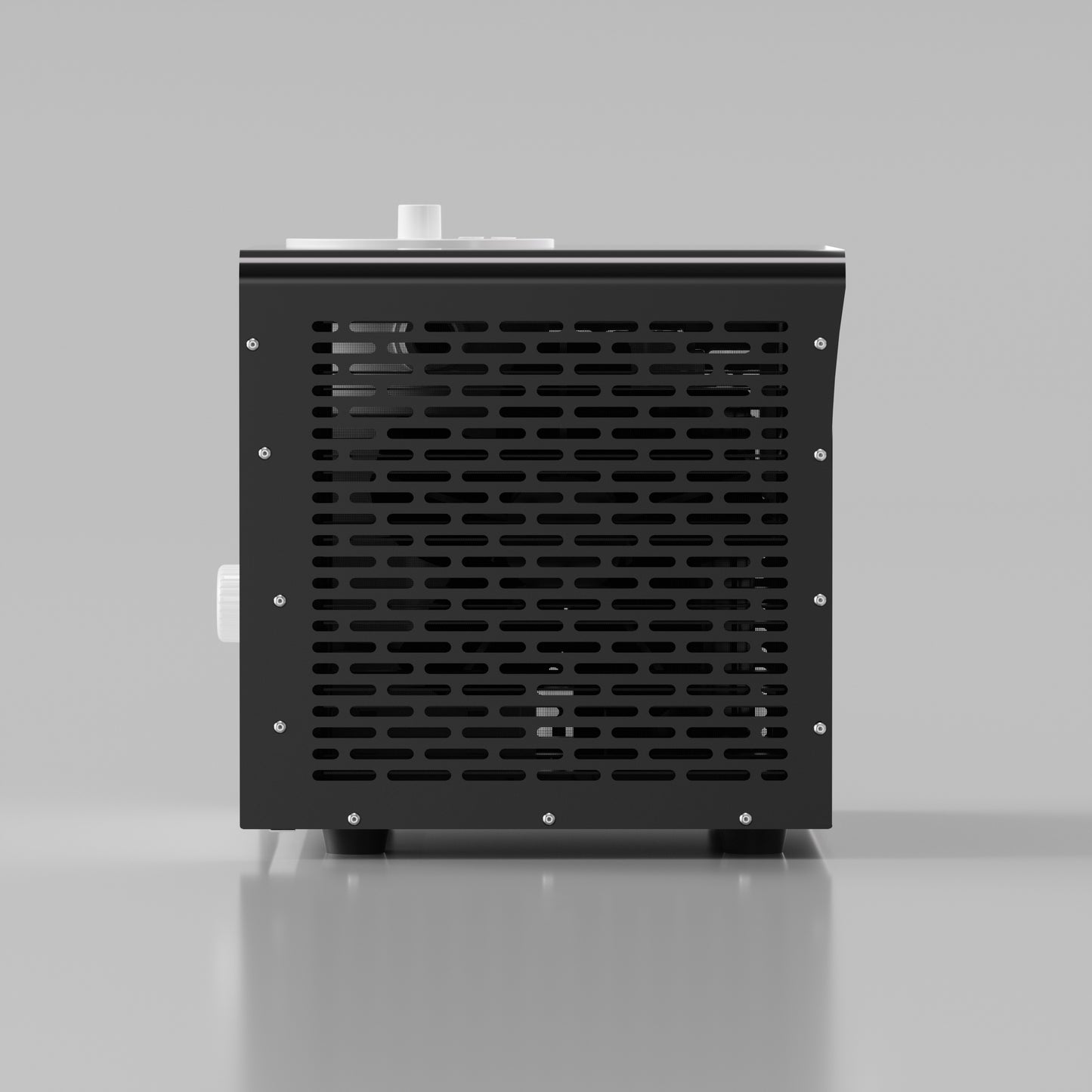 Deeptime Mini Chiller