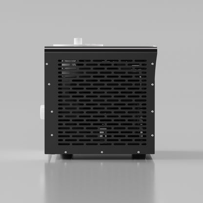 Deeptime Mini Chiller