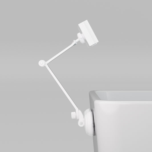 Deeptime 360° Rotatable Foldable Phone Stand