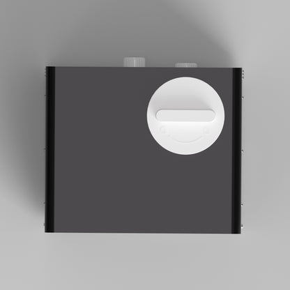 Deeptime Mini Chiller