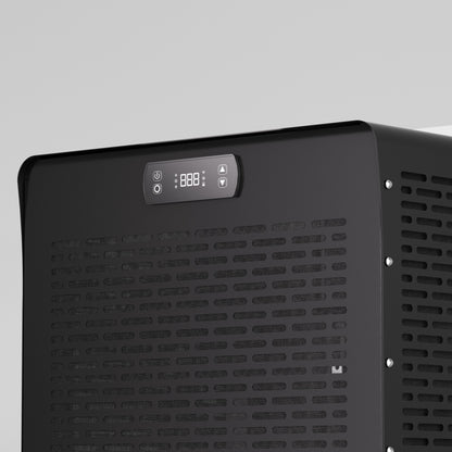 Deeptime Mini Chiller