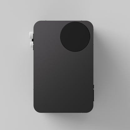 Deeptime Pro Chiller