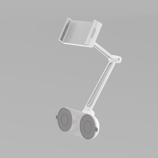 Deep Time 360° Rotatable Foldable Phone Stand
