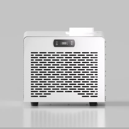 Deeptime Mini Chiller