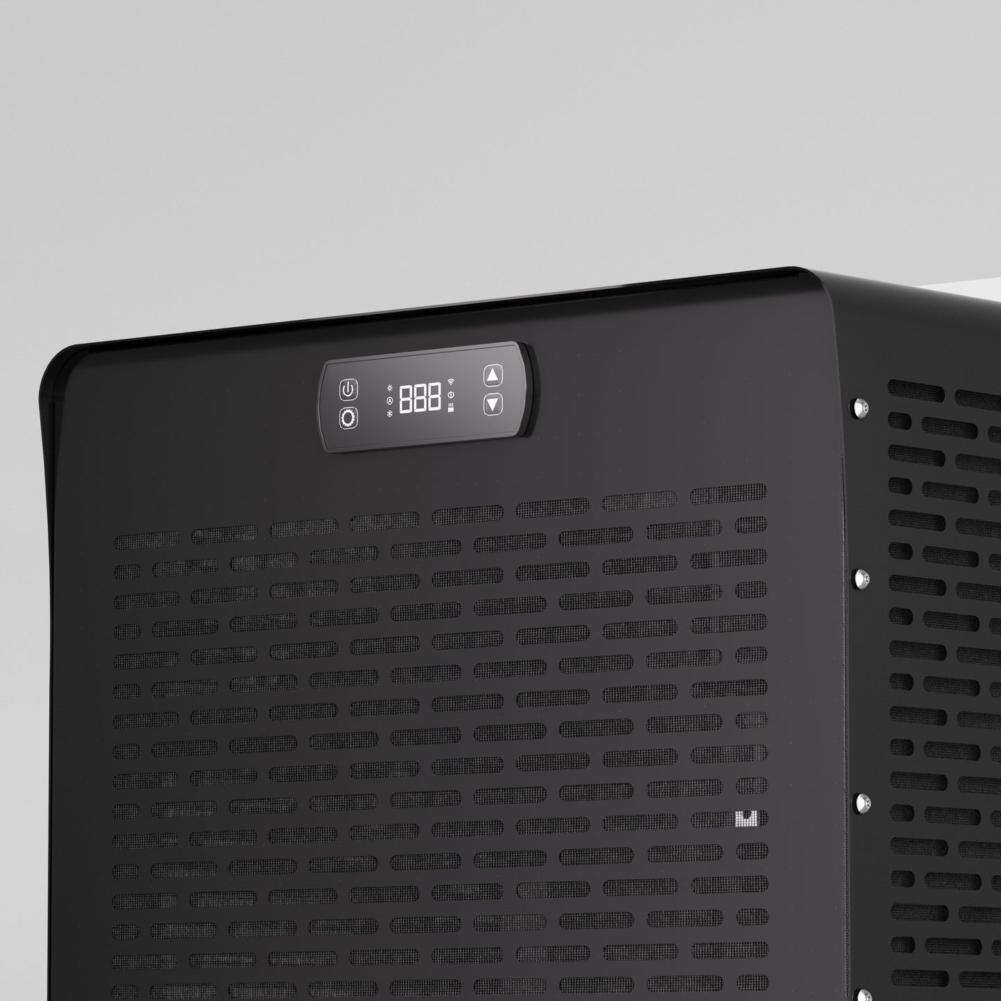 Deeptime Cold Plunge Mini Chiller
