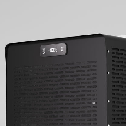 Deeptime Cold Plunge Mini Chiller