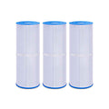 Deeptime Chiller Filter 10*2.5/10*4.5 inches