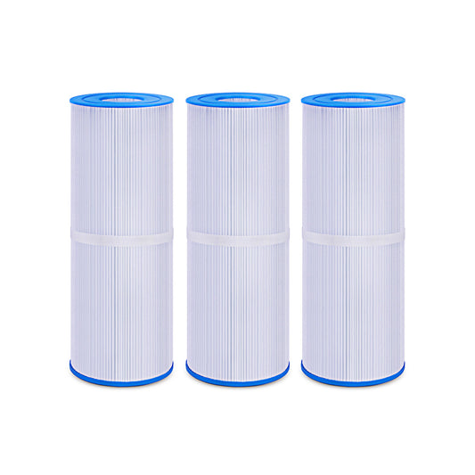 Deeptime Chiller Filter 10*2.5/10*4.5 inches