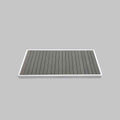 Deeptime Cold Plunge Basin