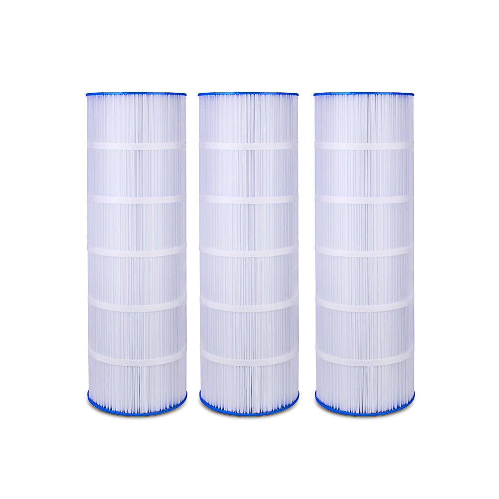 Deeptime Chiller Filter 10*2.5/10*4.5 inches