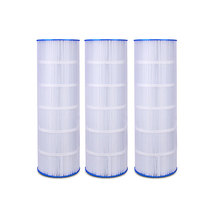 Deeptime Chiller Filter 10*2.5/10*4.5 inches