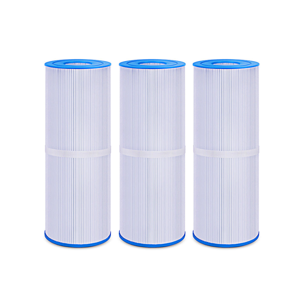 Deeptime Chiller Filter 10 x 2.5 inches