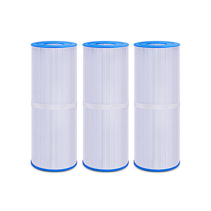 Deeptime Chiller Filter 10 x 2.5 inches