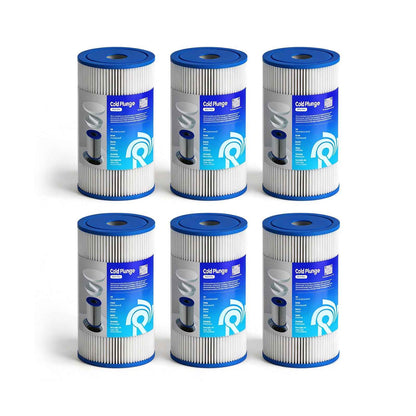 Deeptime Filter Pack - All-in&Ultra Chiller&Pro Chiller