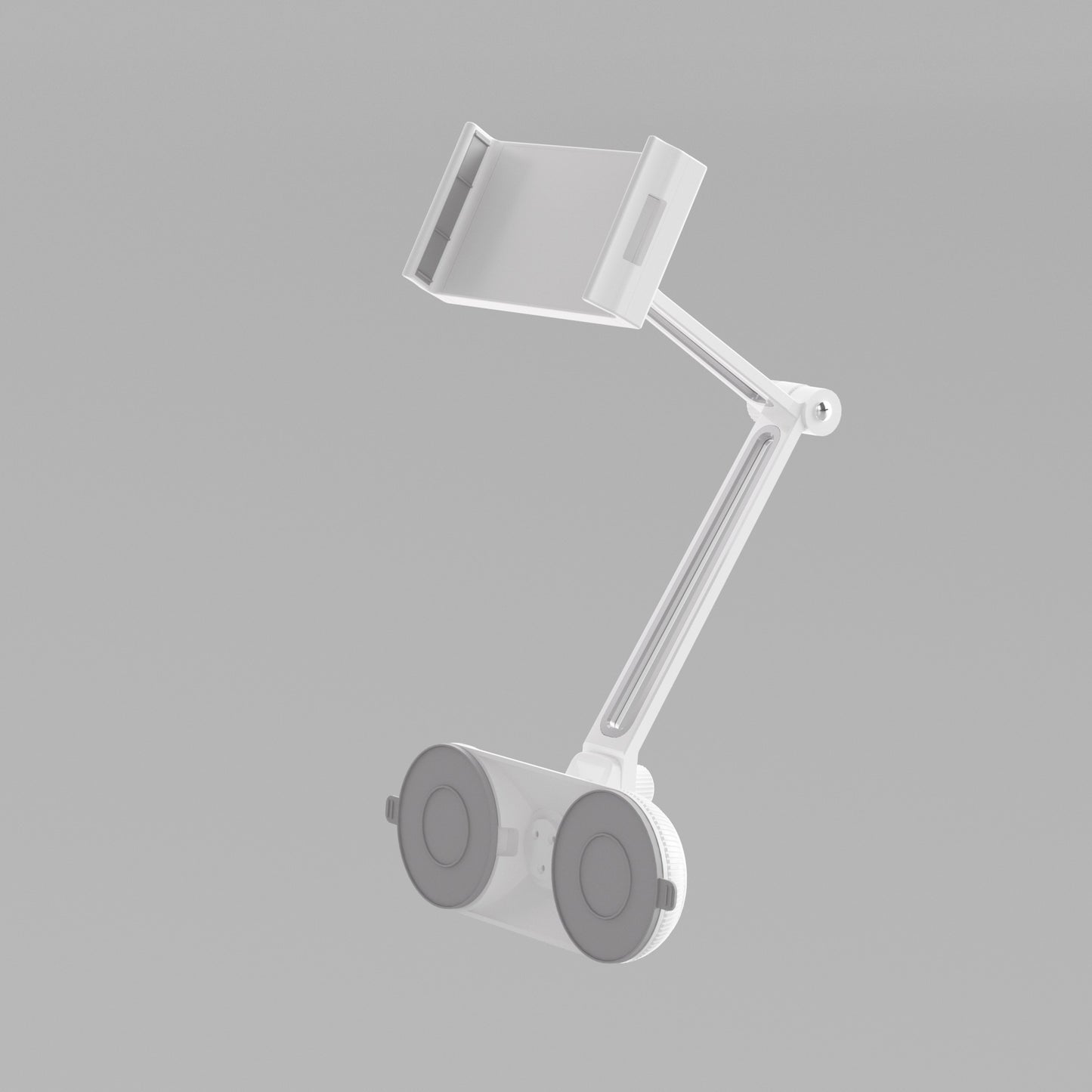 Deeptime 360° Rotatable Foldable Phone Stand