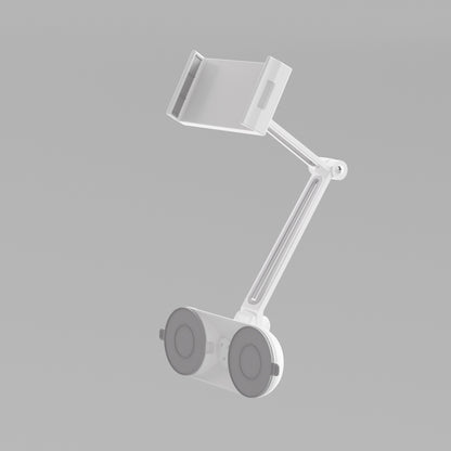 Deeptime 360° Rotatable Foldable Phone Stand