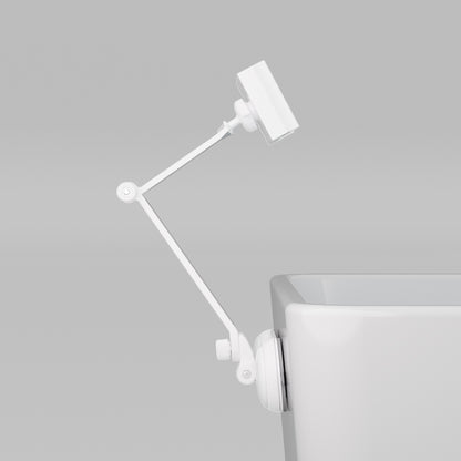 Deeptime 360° Rotatable Foldable Phone Stand