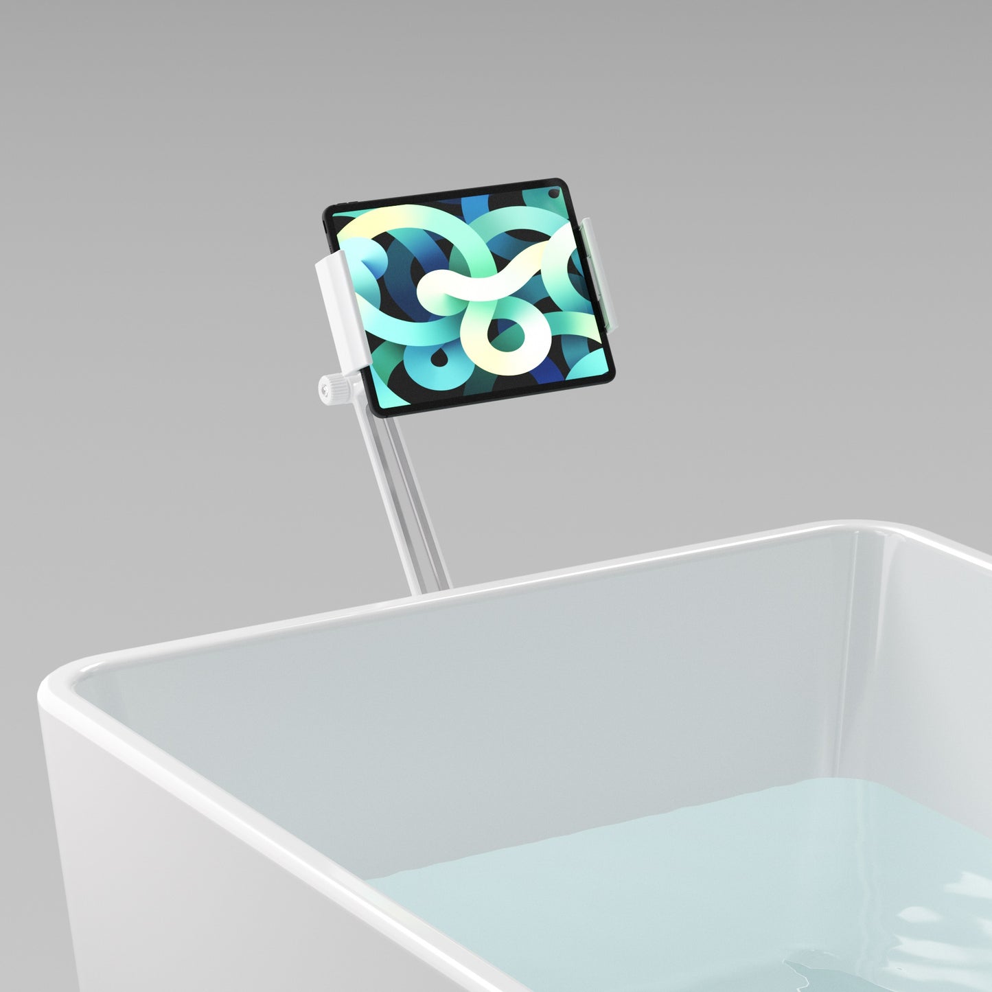 Deeptime 360° Rotatable Foldable Phone Stand