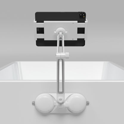 Deeptime 360° Rotatable Foldable Phone Stand