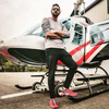 Jagdeep G.