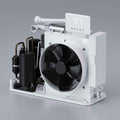 Deeptime Built-in Chiller for the Plunge All-in (Repair Part)