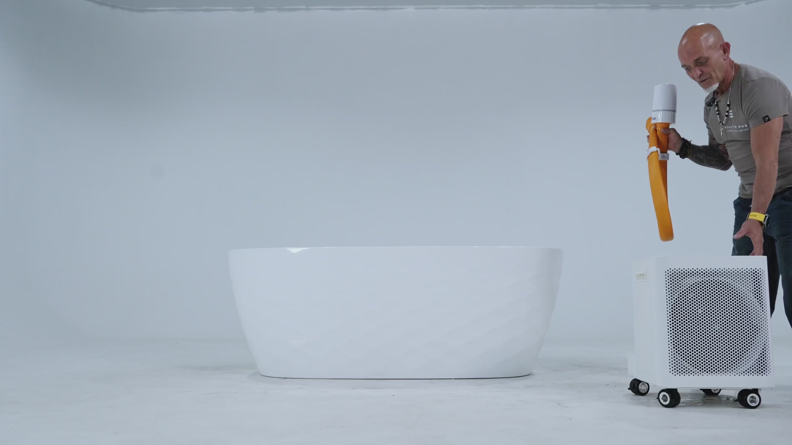 Load video: 